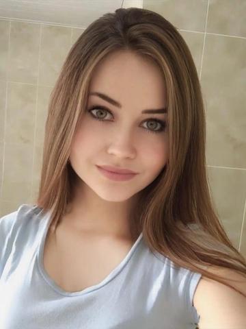 Маргарита
